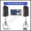 Paket live musik | auditorium | PA System | lapangan | speaker JBL EON Series - EON 712A